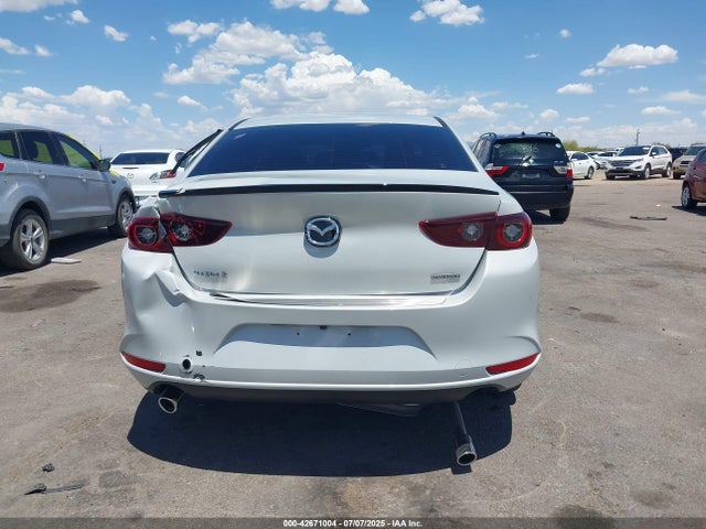 Mazda py cylinder deactivation 2025 JM1BPABM1S1768433 Image 16