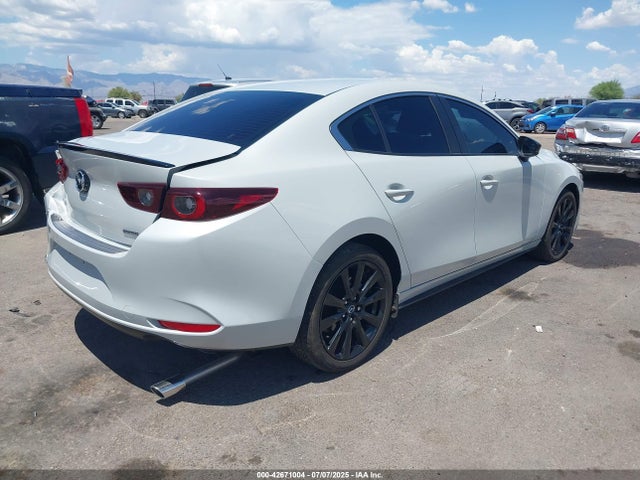 Mazda py cylinder deactivation 2025 JM1BPABM1S1768433 Image 4