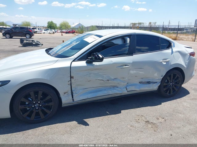 Mazda py cylinder deactivation 2025 JM1BPABM1S1768433 Image 6