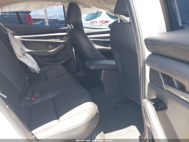 Mazda py cylinder deactivation 2025 JM1BPABM1S1768433 Image 8