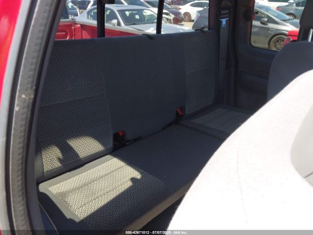 2004 FORD F-150 HERITAGE 2FTRX17254CA14278 Photo 7