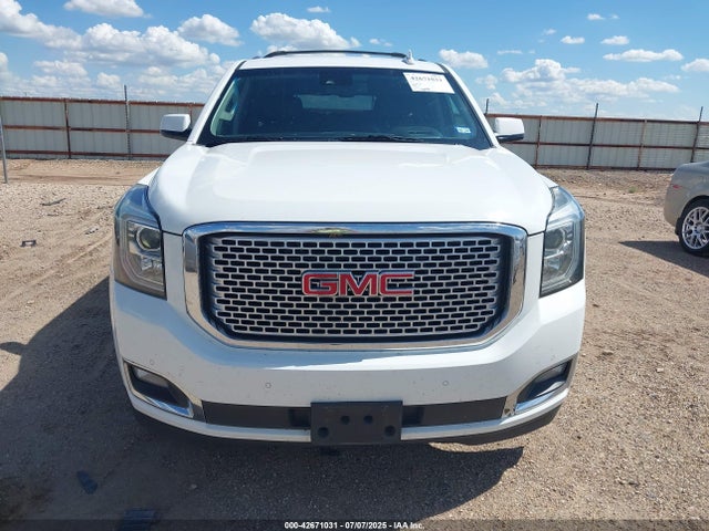 1GKS2HKJXGR481165 GMC l86 - sidi, vvt, afm, e85 max, alum