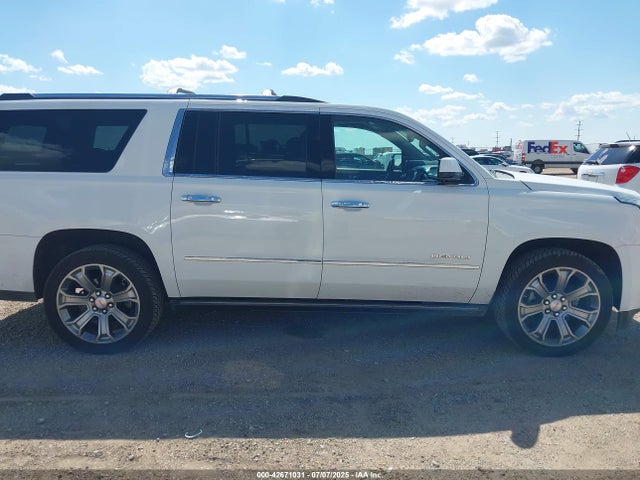1GKS2HKJXGR481165 GMC l86 - sidi, vvt, afm, e85 max, alum