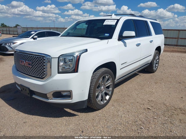 1GKS2HKJXGR481165 GMC l86 - sidi, vvt, afm, e85 max, alum
