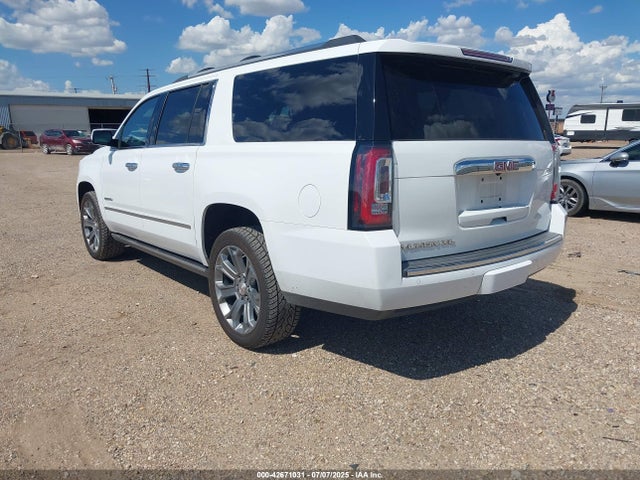 1GKS2HKJXGR481165 GMC l86 - sidi, vvt, afm, e85 max, alum