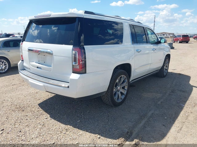 1GKS2HKJXGR481165 GMC l86 - sidi, vvt, afm, e85 max, alum