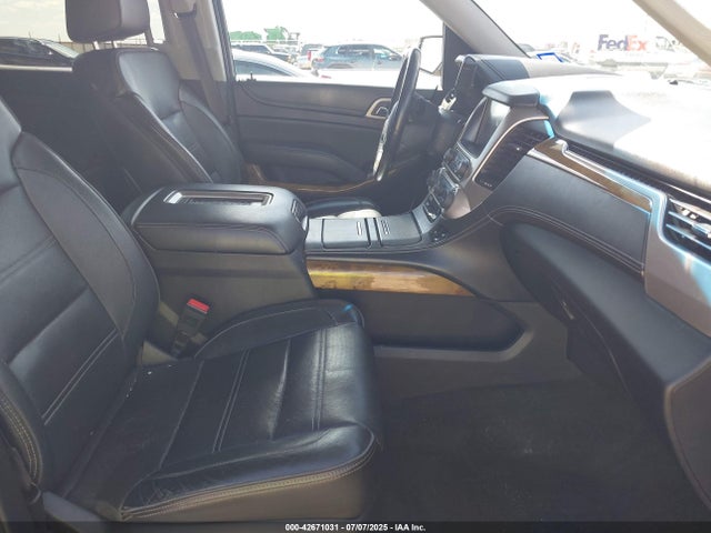 1GKS2HKJXGR481165 GMC l86 - sidi, vvt, afm, e85 max, alum