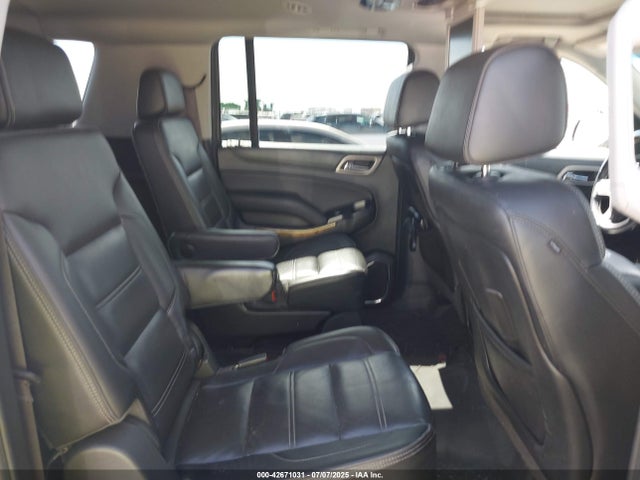 1GKS2HKJXGR481165 GMC l86 - sidi, vvt, afm, e85 max, alum