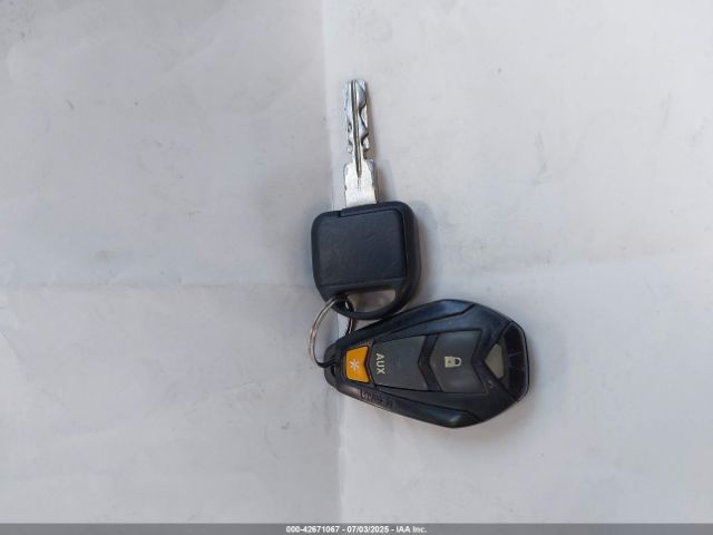 1995 BMW 325 WBABJ6320SJD38064 Photo 10