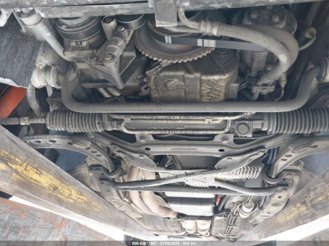 1995 BMW 325 WBABJ6320SJD38064 Photo 5