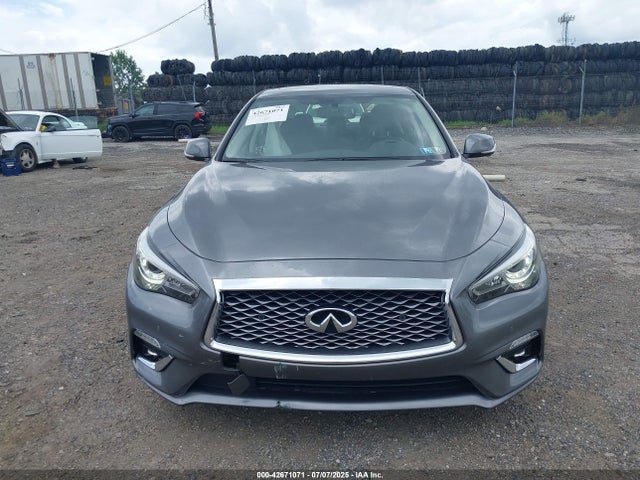 JN1EV7BR6PM541992 Infiniti T
