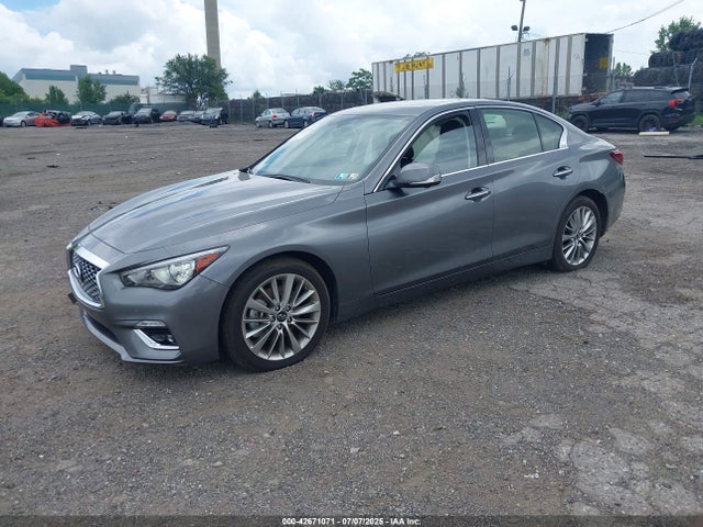 JN1EV7BR6PM541992 Infiniti T