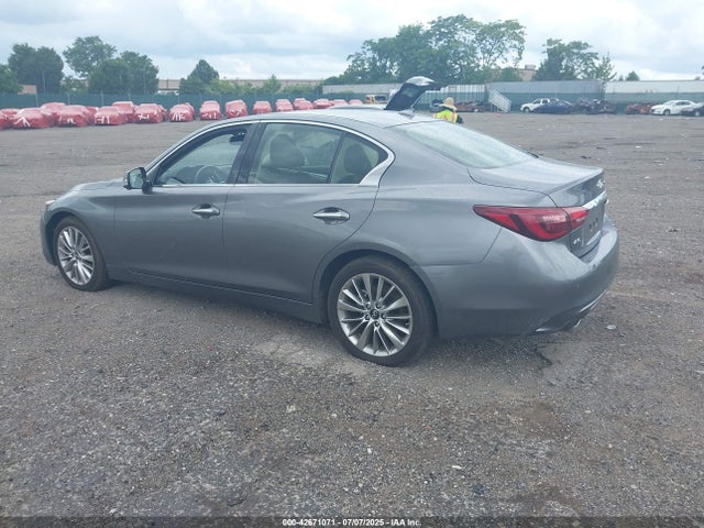 JN1EV7BR6PM541992 Infiniti T