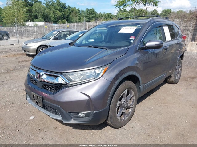 7FARW2H50JE004042 Honda l15be
