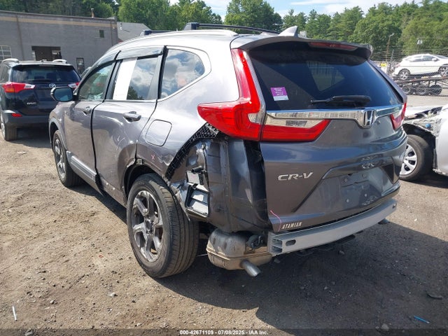 7FARW2H50JE004042 Honda l15be