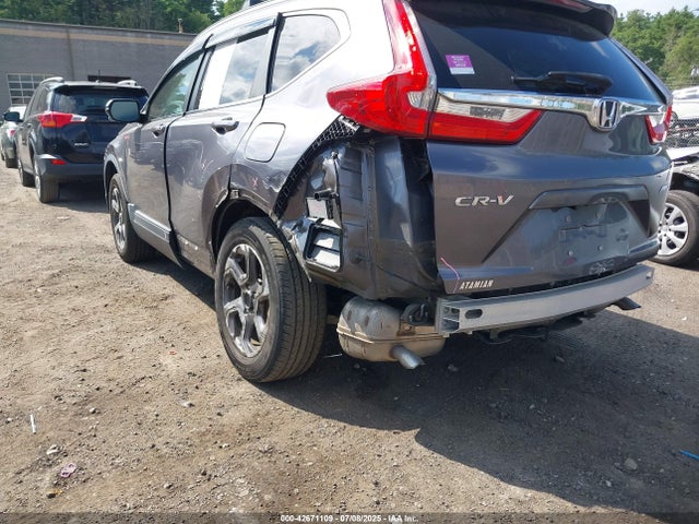 7FARW2H50JE004042 Honda l15be
