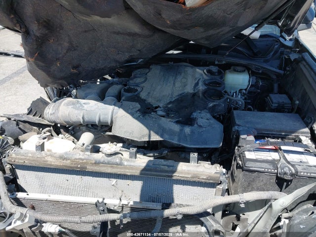 JTEBU5JR4L5808992 Toyota 1gr-fe