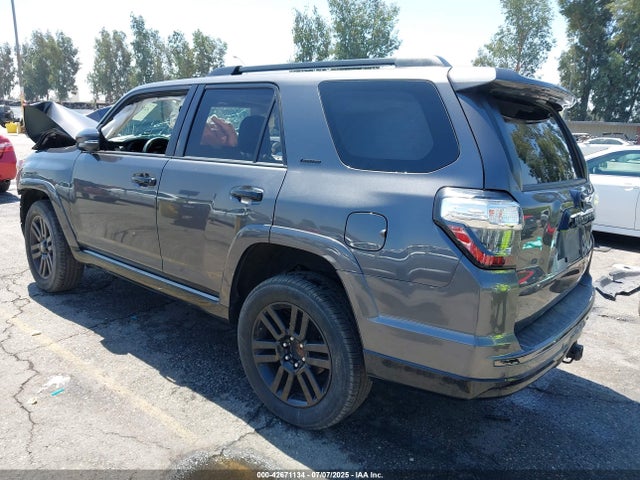 JTEBU5JR4L5808992 Toyota 1gr-fe