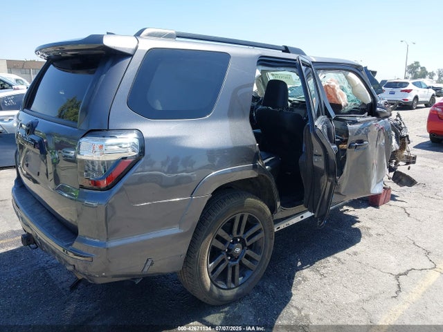 JTEBU5JR4L5808992 Toyota 1gr-fe