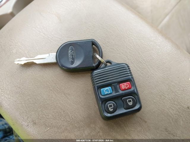2007 FORD TAURUS 1FAFP56U47A130760 Photo 10