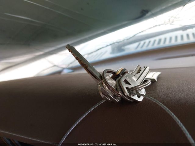 1990 FORD ECONOLINE 1FDKE30G1LHB87274 Photo 10