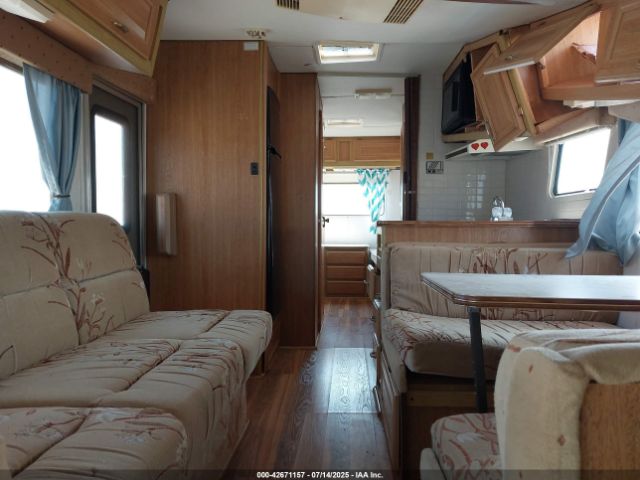 1990 FORD ECONOLINE 1FDKE30G1LHB87274 Photo 7