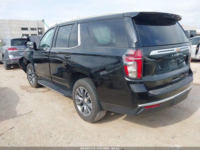 1GNSCNKDXNR171734 Chevrolet l84 - di, dfm, alum, gen 5, var 2