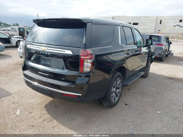 1GNSCNKDXNR171734 Chevrolet l84 - di, dfm, alum, gen 5, var 2