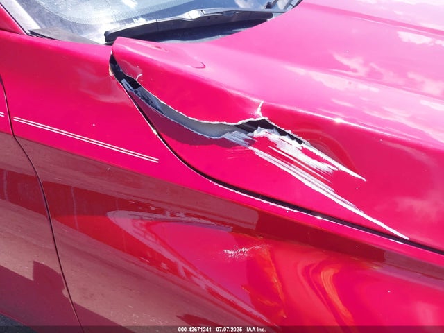 1HGCV1F37JA236258 Honda l15be