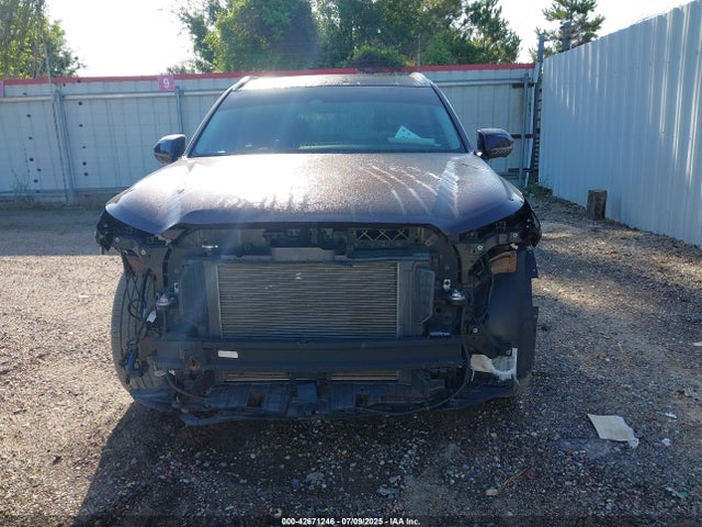 Hyundai gdi lambda ii 2023 KM8R4DGE9PU640887 Image 13