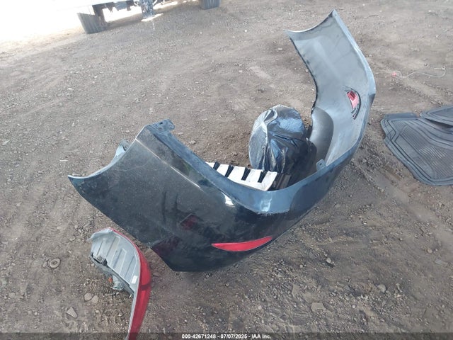 Hyundai dohc gdi gamma 2016 KMHCT4AE9GU139368 Image 12