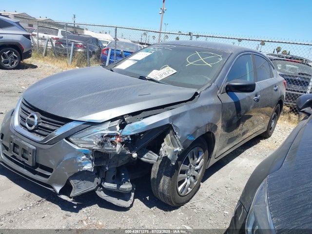 1N4AL3AP8HC294546 Nissan 2017