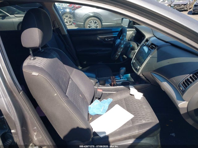 1N4AL3AP8HC294546 Nissan 2017