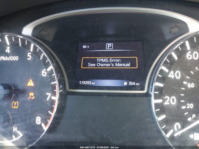 1N4AL3AP8HC294546 Nissan 2017