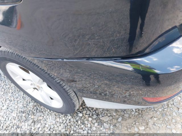 2006 LEXUS RX 330 2T2GA31U66C048837 Photo 5