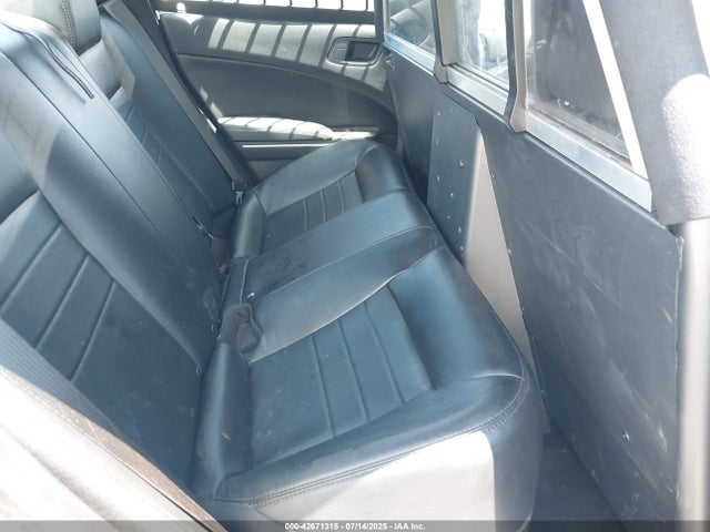 Dodge 2016 2016 2C3CDXKT7GH304261 Image 8