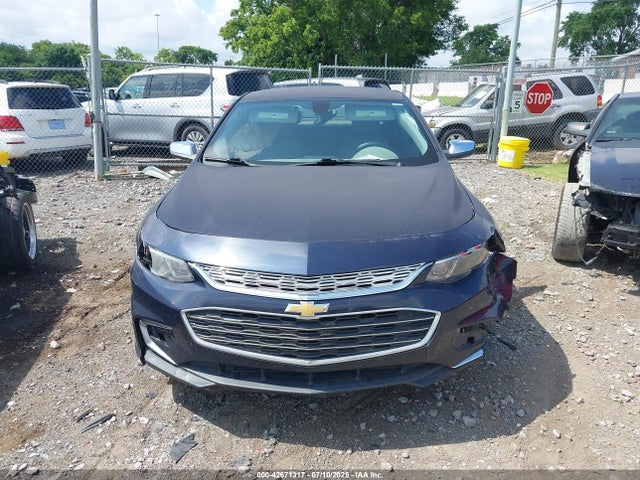 1G1ZB5ST3GF226698 Chevrolet lfv - di: direct injection, vvt, gen1 gmna