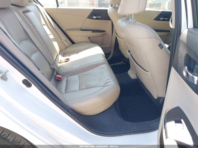 1HGCR6F78FA012203 Honda lfa1
