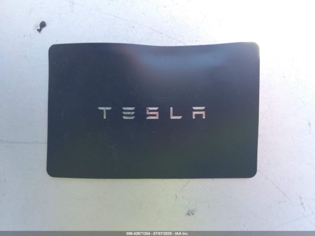 2023 TESLA MODEL 3 5YJ3E1EA1PF545402 Photo 10