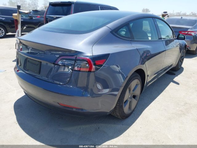 2023 TESLA MODEL 3 5YJ3E1EA1PF545402 Photo 3