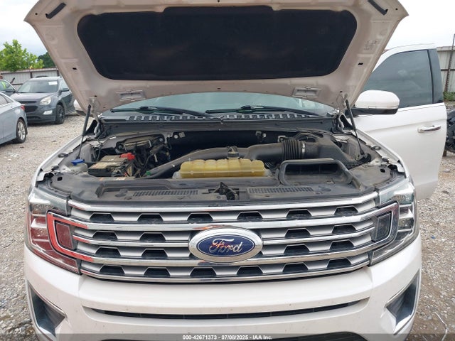 1FMJK2ATXJEA69149 Ford 3.5l gtdi