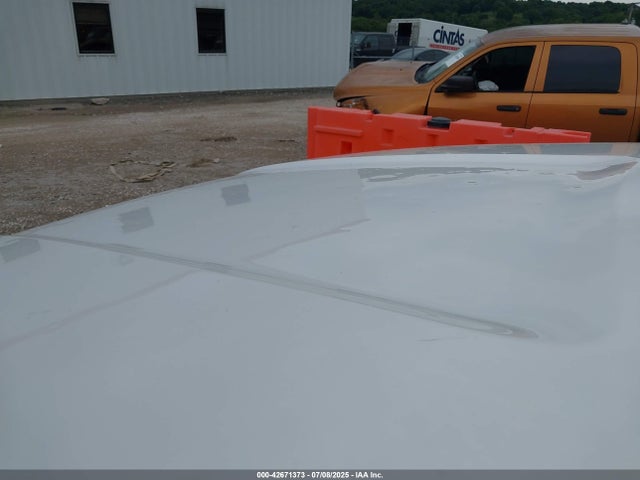 1FMJK2ATXJEA69149 Ford 3.5l gtdi