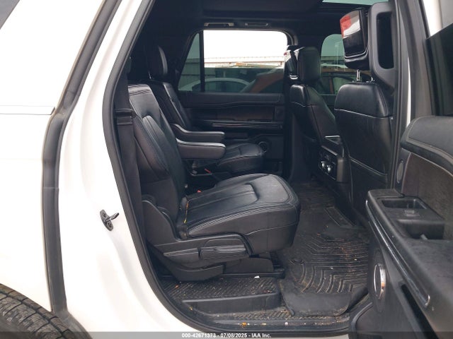 1FMJK2ATXJEA69149 Ford 3.5l gtdi