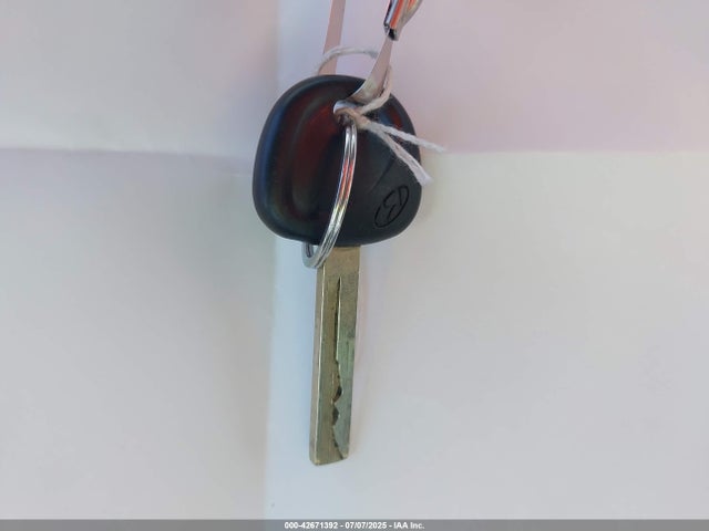Hyundai dohc gdi gamma 2014 KMHCT4AE4EU705871 Image 11