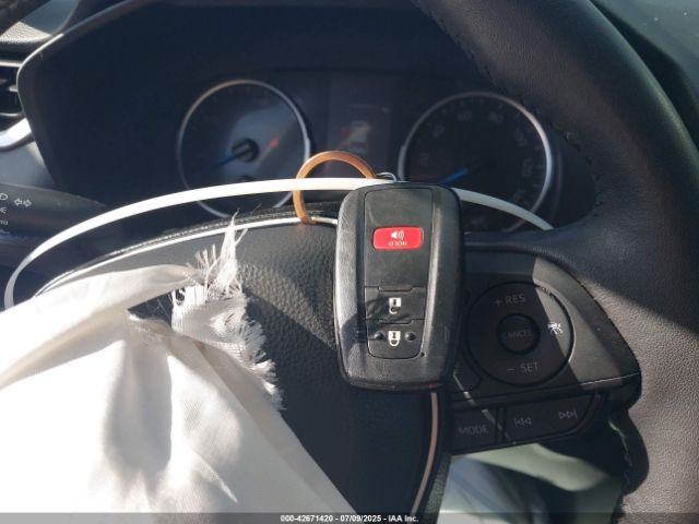 2022 TOYOTA RAV4 HYBRID 4T3T6RFV5NU065786 Photo 10