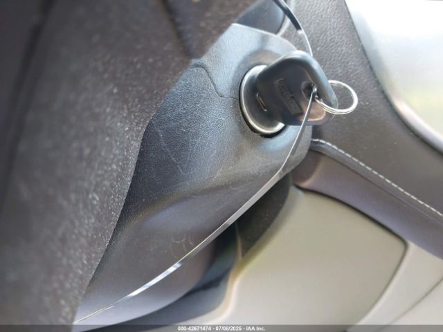 2016 GMC CANYON 1GTG6DE31G1177359 Photo 10