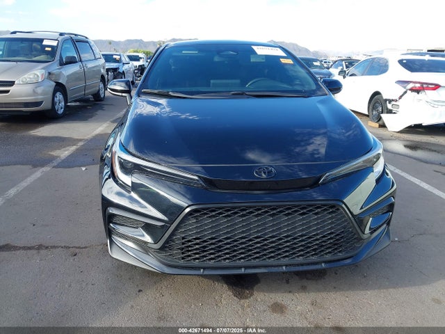 5YFS4MCE7RP209590 Toyota m20a-fks