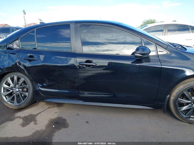 5YFS4MCE7RP209590 Toyota m20a-fks