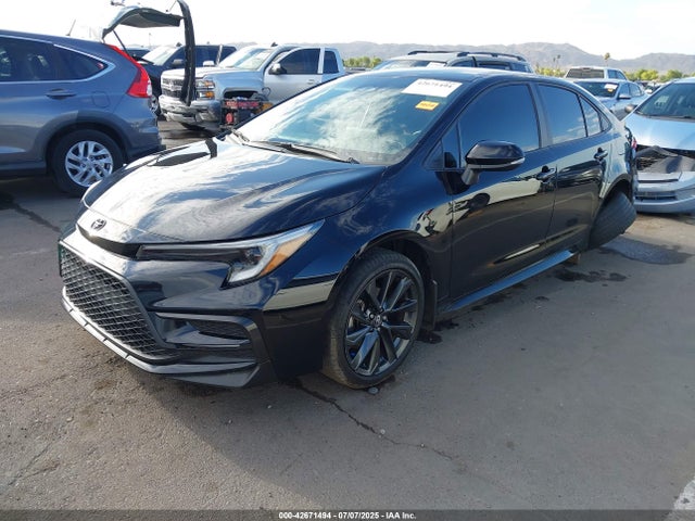 5YFS4MCE7RP209590 Toyota m20a-fks