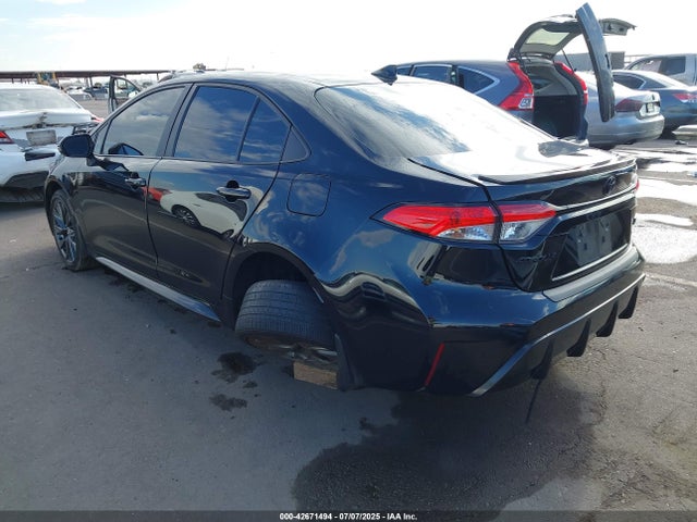 5YFS4MCE7RP209590 Toyota m20a-fks